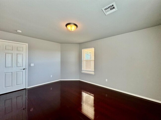 Building Photo - 11656 NW 134th St