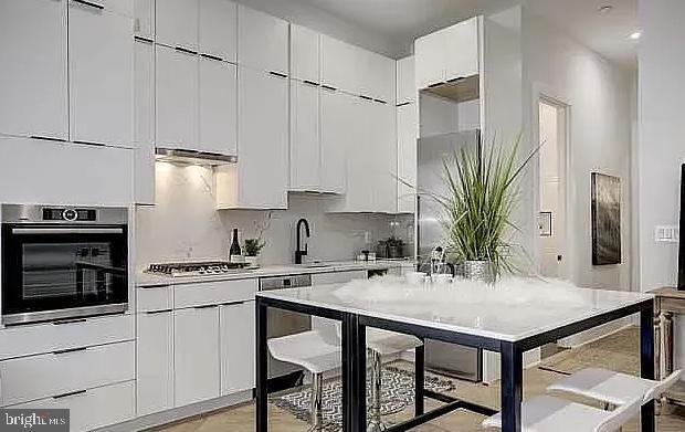 Building Photo - 1225 11th St NW