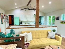 Building Photo - 5559 Strohm Ave