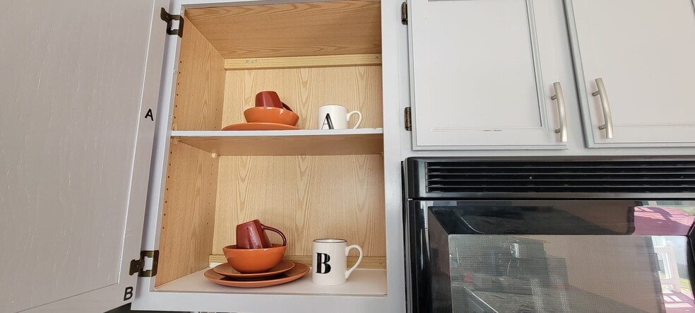 Building Photo - 19925 Wallingford Ave N