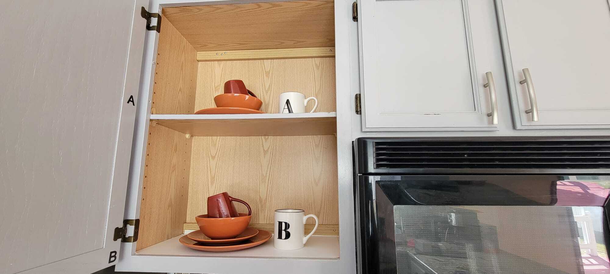 Building Photo - 19925 Wallingford Ave N