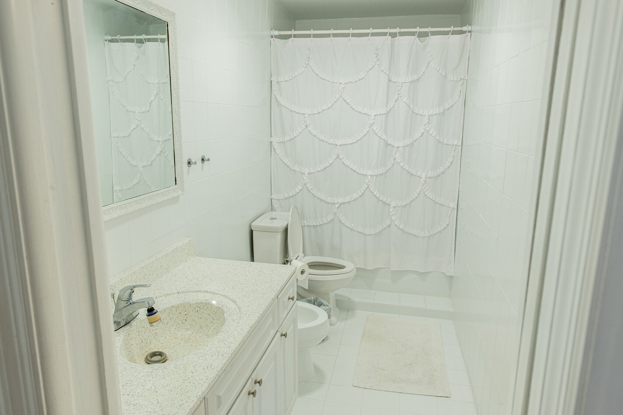 Building Photo - 1020 SW 84th Ave