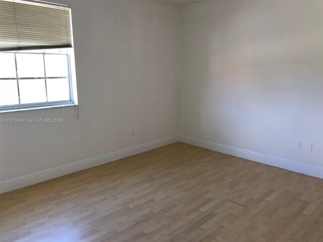 Building Photo - 18336 NW 68th Ave