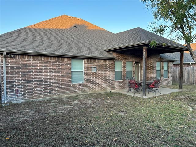 Building Photo - 3038 Morning Star Dr