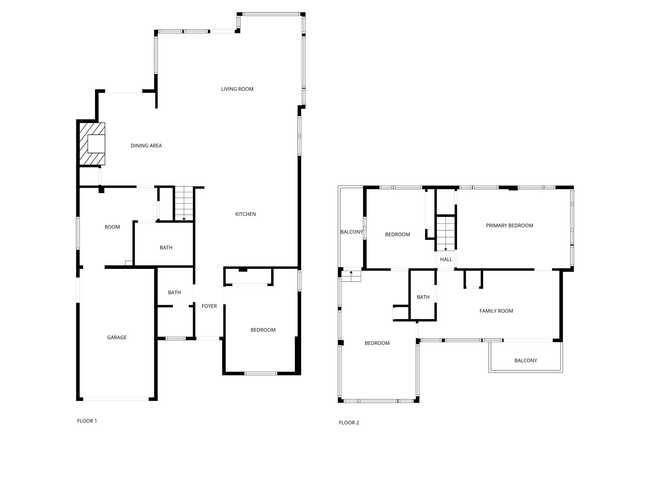 Building Photo - 2988 Solimar Beach Dr