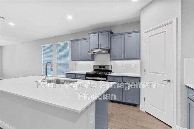 Building Photo - 212 Roundstone Rd