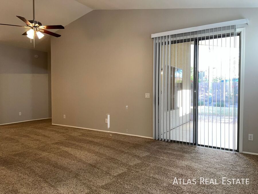 Building Photo - 29805 N Broken Shale Dr