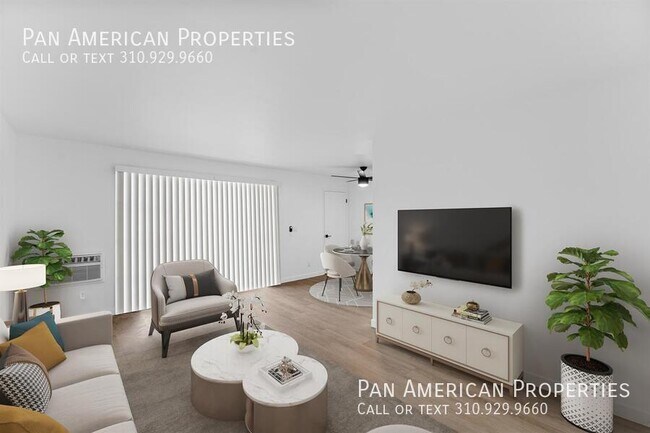 Building Photo - 876 Phillips St