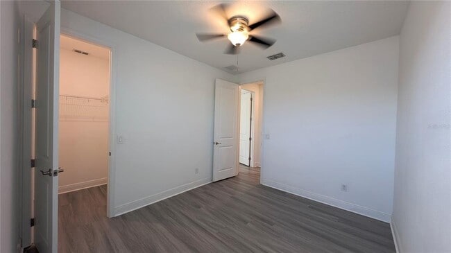 Building Photo - 7377 Alpine Butterfly Ln
