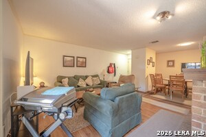 Building Photo - 4212 Medical Dr