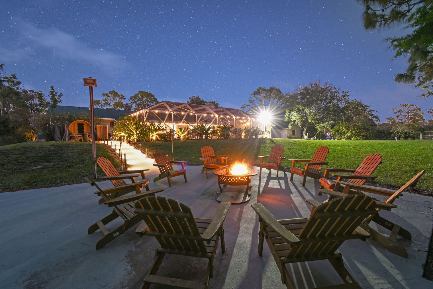 Building Photo - 13014 46th Ct N