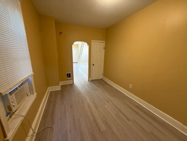Building Photo - 3-Bedroom Home in Franklinville