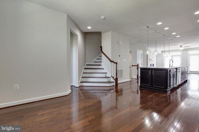 Building Photo - 7311 Taylor's Hill Ln