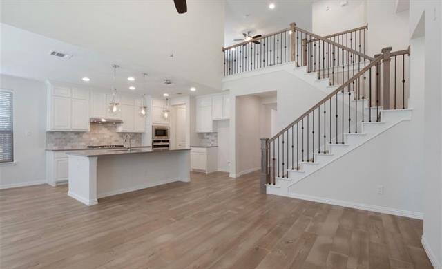 Building Photo - 3704 Birch Wood Ct