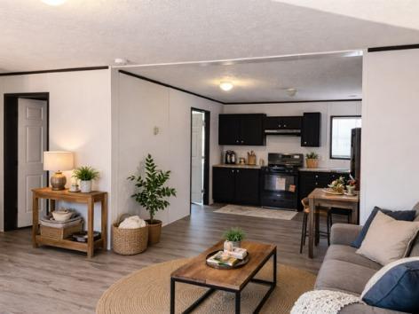 Building Photo - 6 Bel-Aire Dr