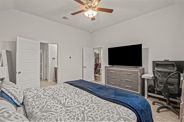 Building Photo - 3312 Puffin Ln