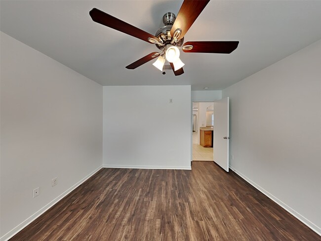 Building Photo - 21447 Hannover Grove Ln