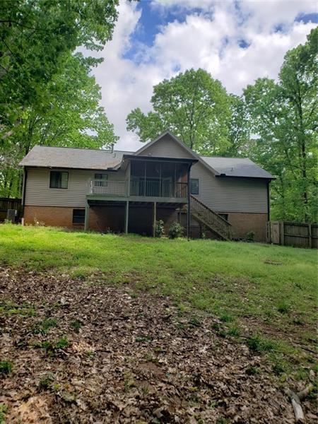 Building Photo - 5532 Stewart Mill Rd