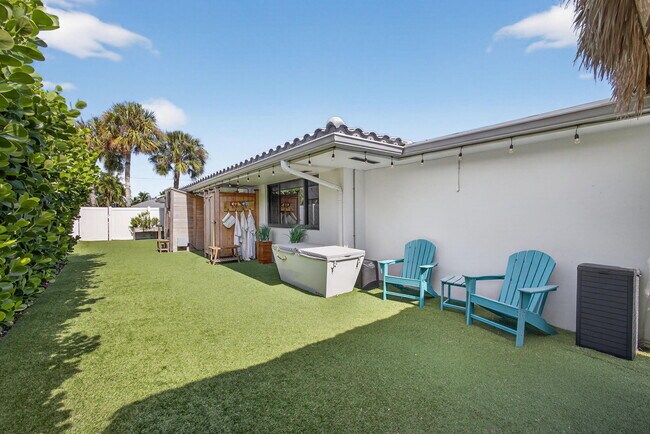 Building Photo - 12 Leeward Cir