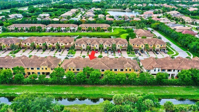 Building Photo - 10366 Wellington Parc Dr