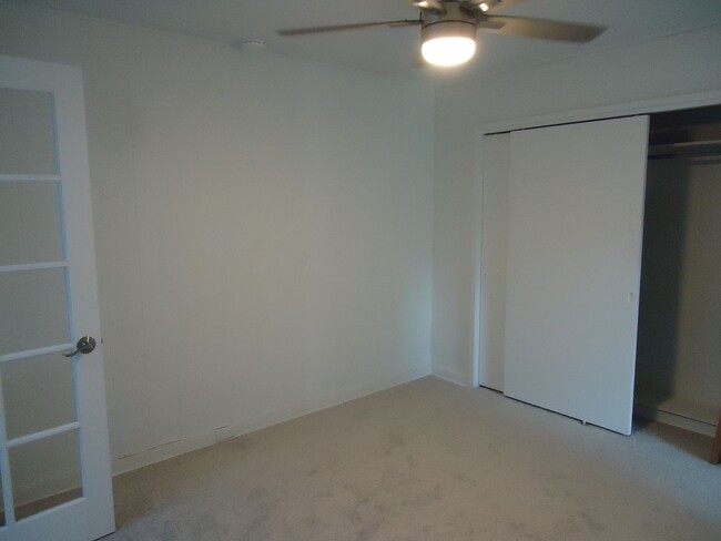 Building Photo - Newly Remodeled 3 Bedroom, 2 Bath, 2 Car C...