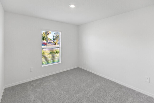 Building Photo - 2167 Lone Oak Ln