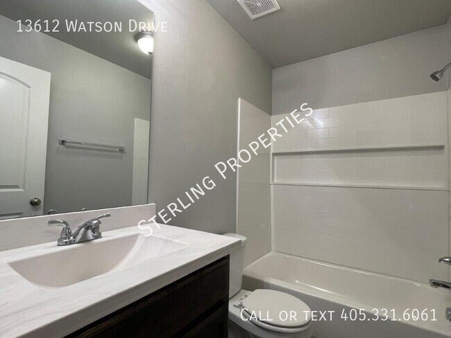Building Photo - 13612 Watson Dr