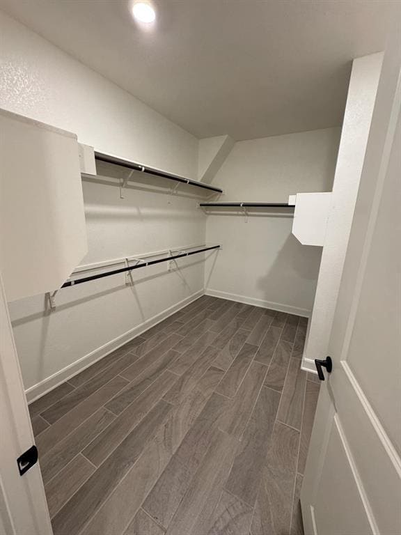 Building Photo - 19108 Fernando Trl