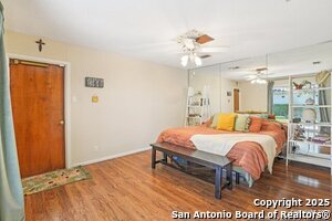 Building Photo - 13823 Brays Forest