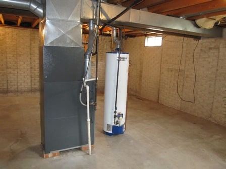 Building Photo - 7760 M-71