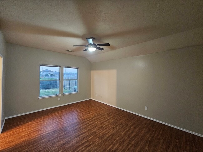 Building Photo - 13111 Cherryglade Ct