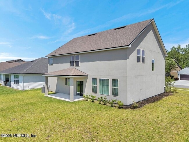 Building Photo - 23 Catesby Ln