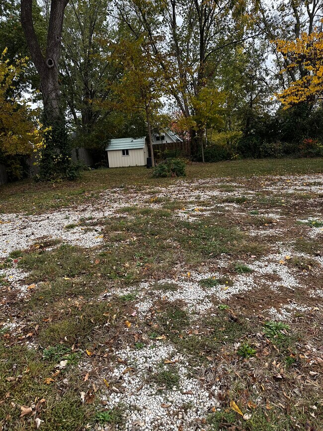 Building Photo - 118 Boonville Rd