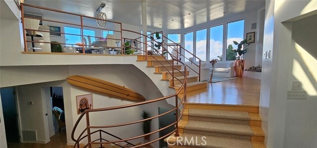 Building Photo - 8109 Sinaloa Rd