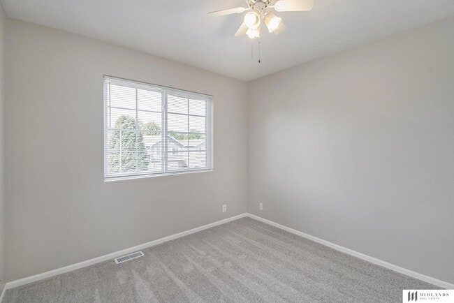 Building Photo - 4219 N 171st Ave