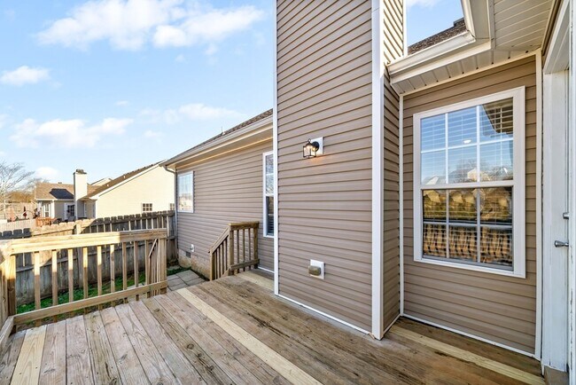 Building Photo - 1351 Francesca Drive