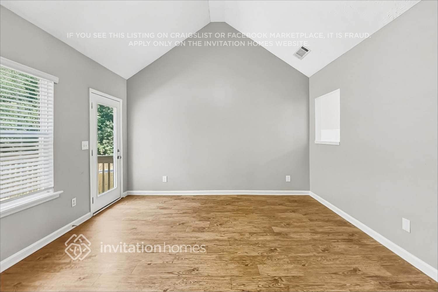 Building Photo - 3940 Brushymill Ct