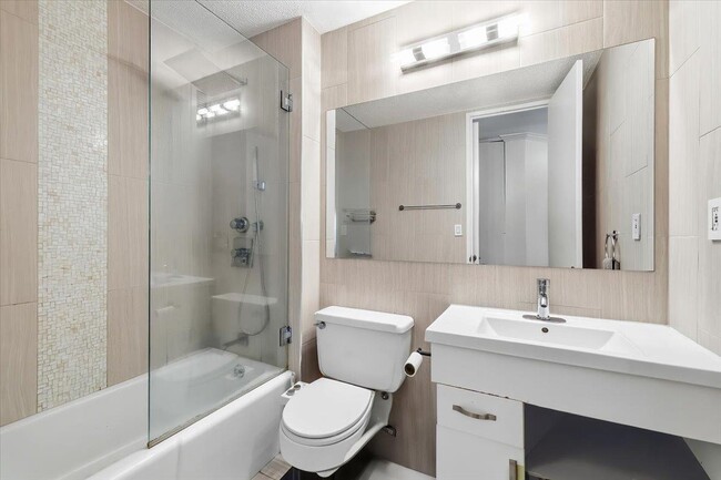 Building Photo - 7000 JFK Blvd E