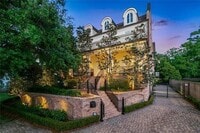 Building Photo - 363 Walter Rd