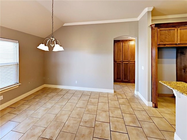 Building Photo - 13905 Teagen Ln