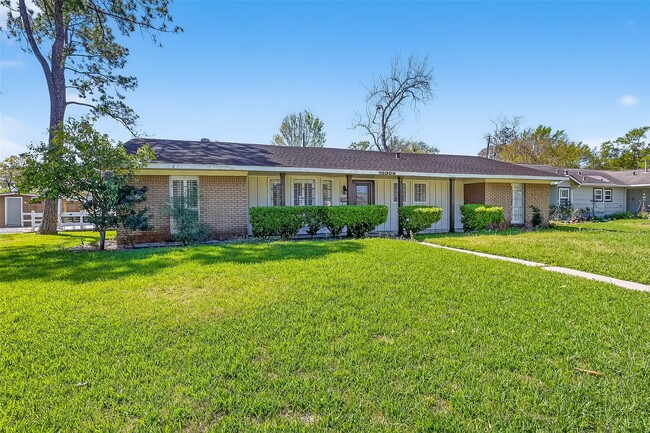 Building Photo - 10309 Ivyridge Rd