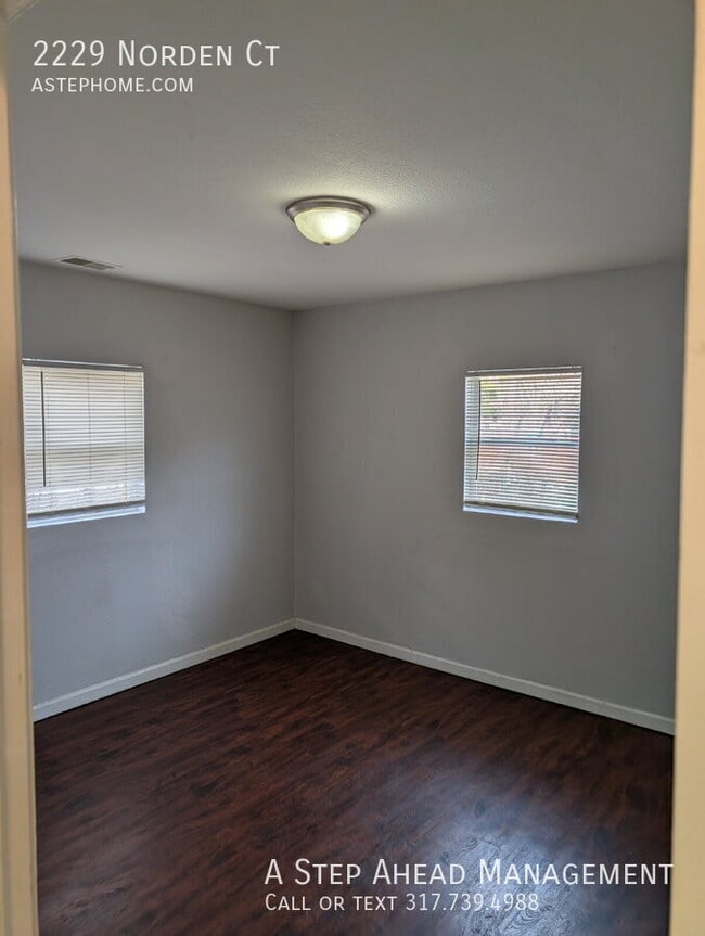 Building Photo - 2229 Norden Ct