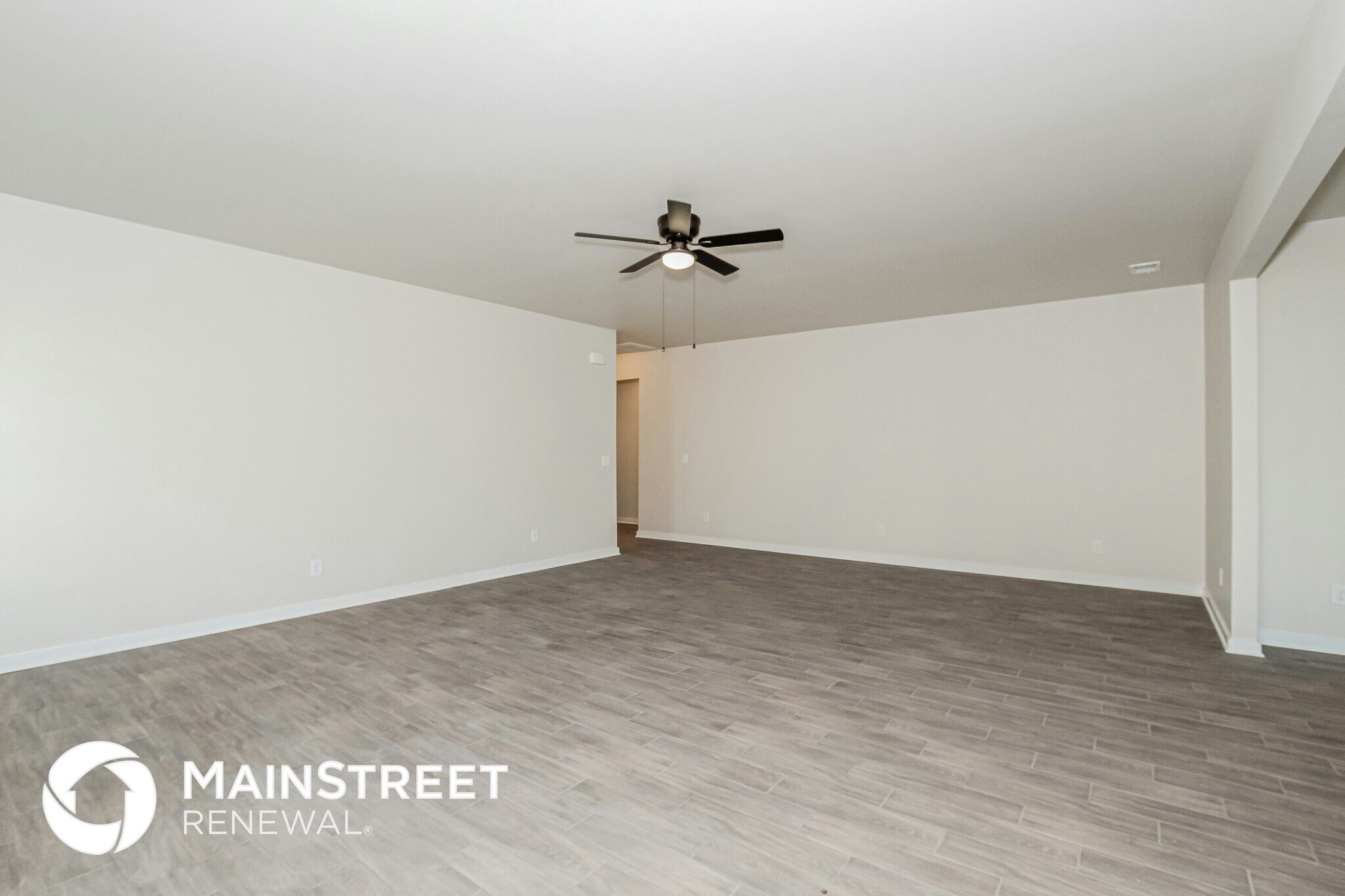 Building Photo - 55 Ridgeview Cir