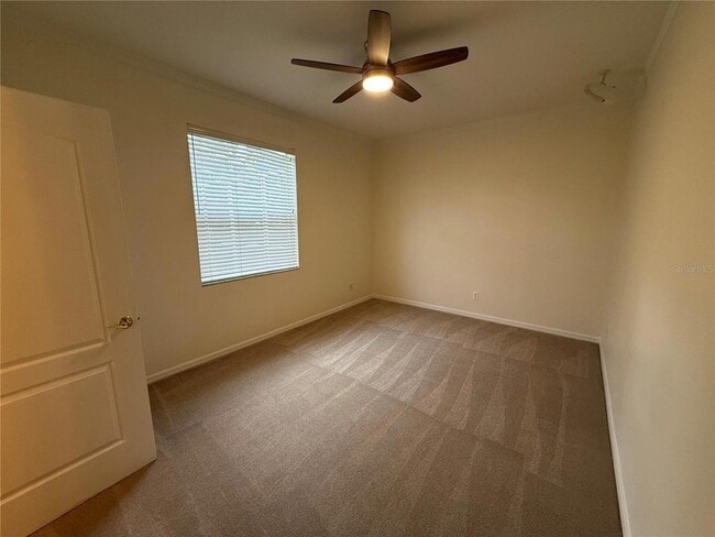 Building Photo - 8132 Brinegar Cir