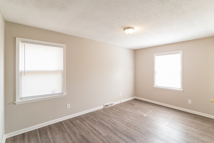 Building Photo - 617 Brailsford Blvd