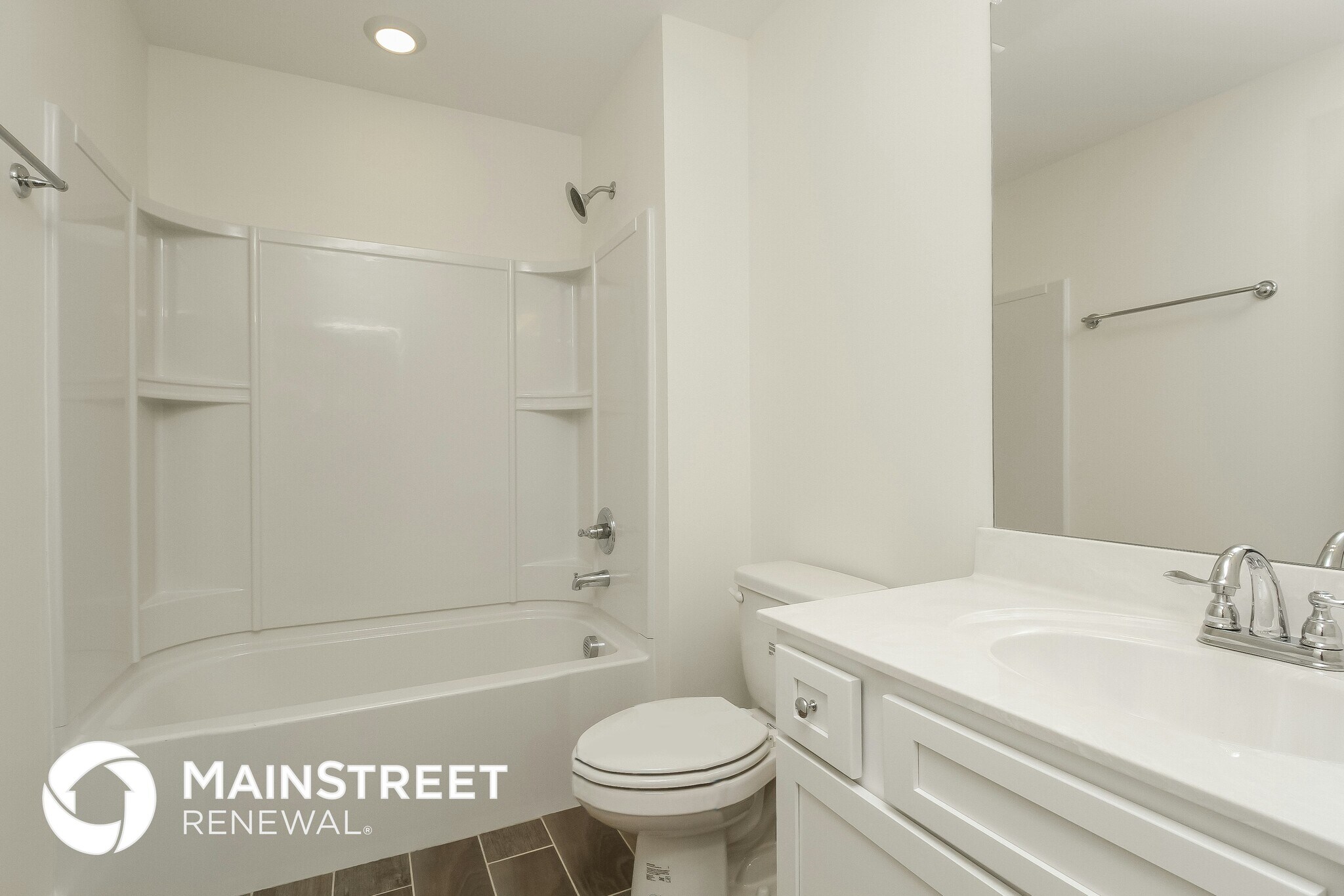 Building Photo - 5336 Nancy Seward Dr