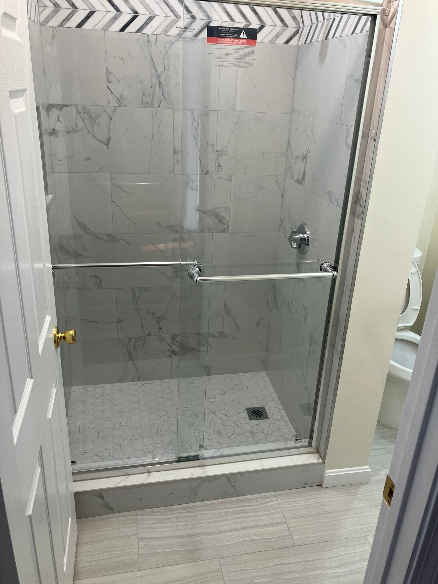 Building Photo - 30 Wadsworth St