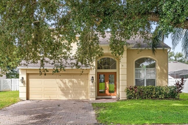 Primary Photo - 10218 Facet Ct