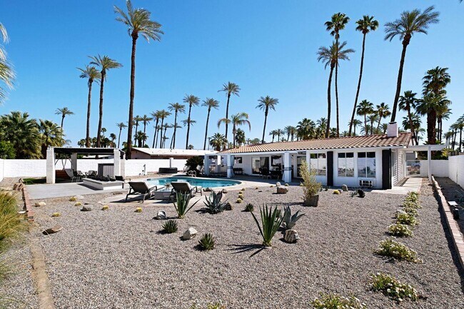 Building Photo - 36951 Marber Dr