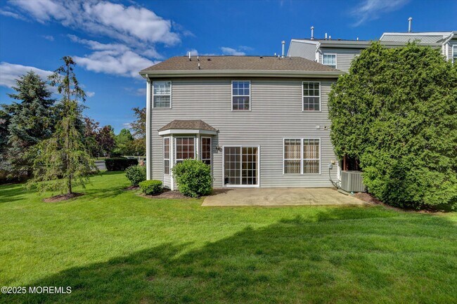 Building Photo - 150 Nathan Dr